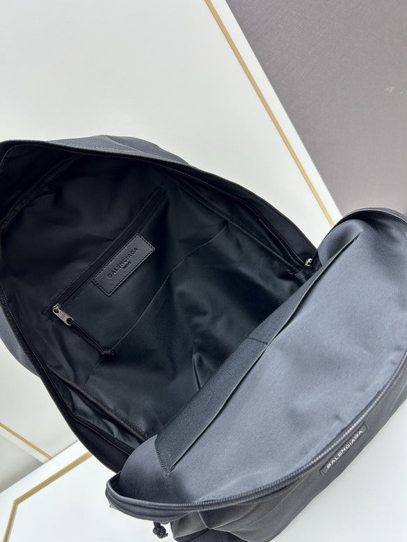 BLGA-Bags - Strap Story - 648