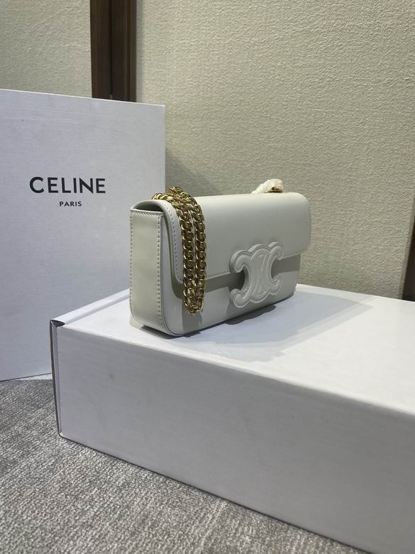 CLNE-Bags - Strap Story - 267