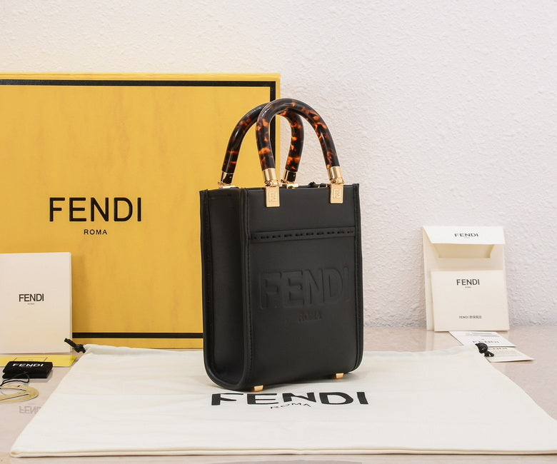 FDNI-Bags - Strap Story - 478