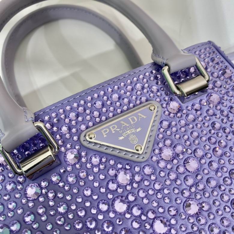 PRD-Bags - SheCary - 729