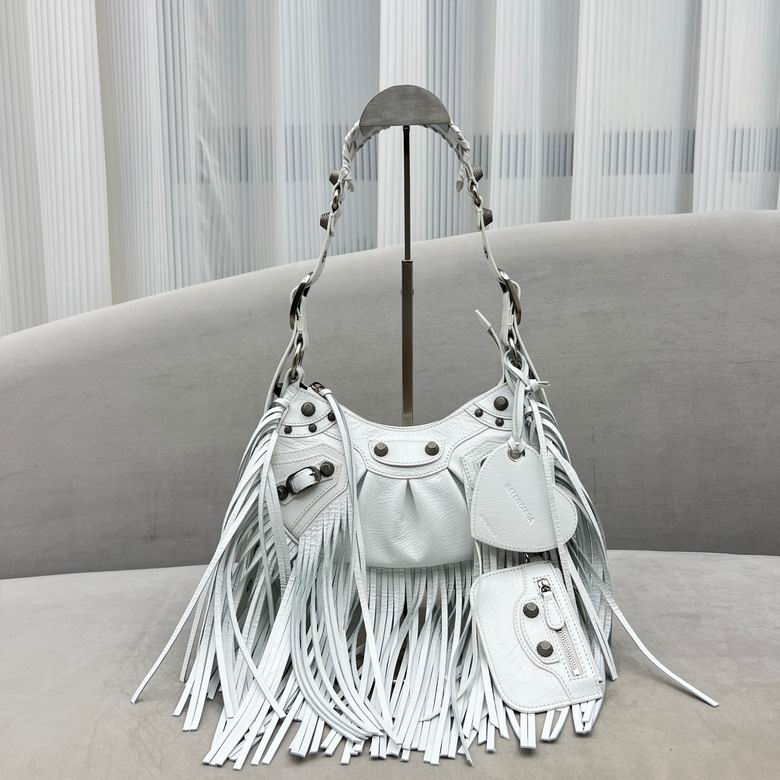 BLGA-Bags - Strap Story - 337