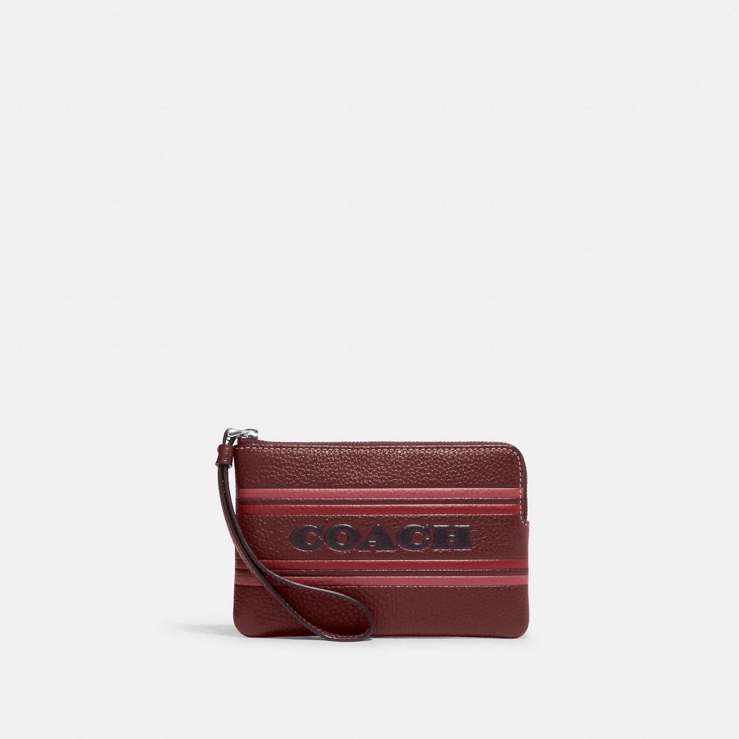 StrapStory - Wristlet 070