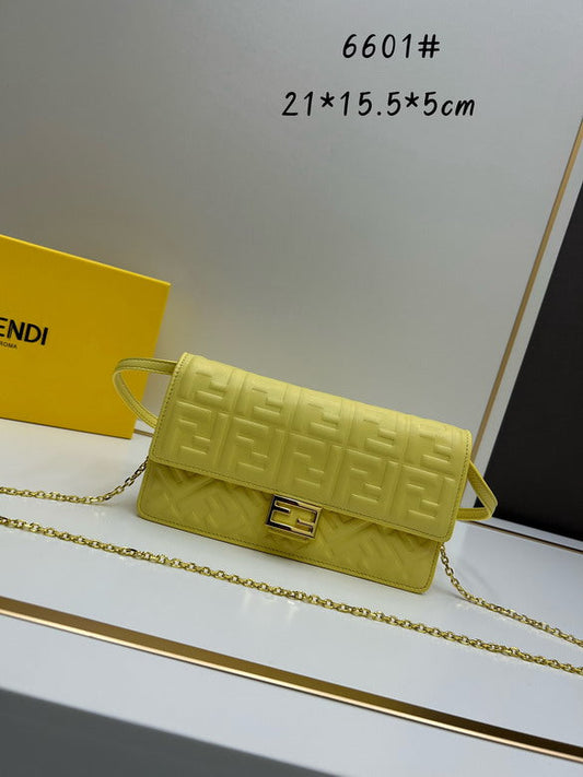 FDNI-Bags - Strap Story - 056