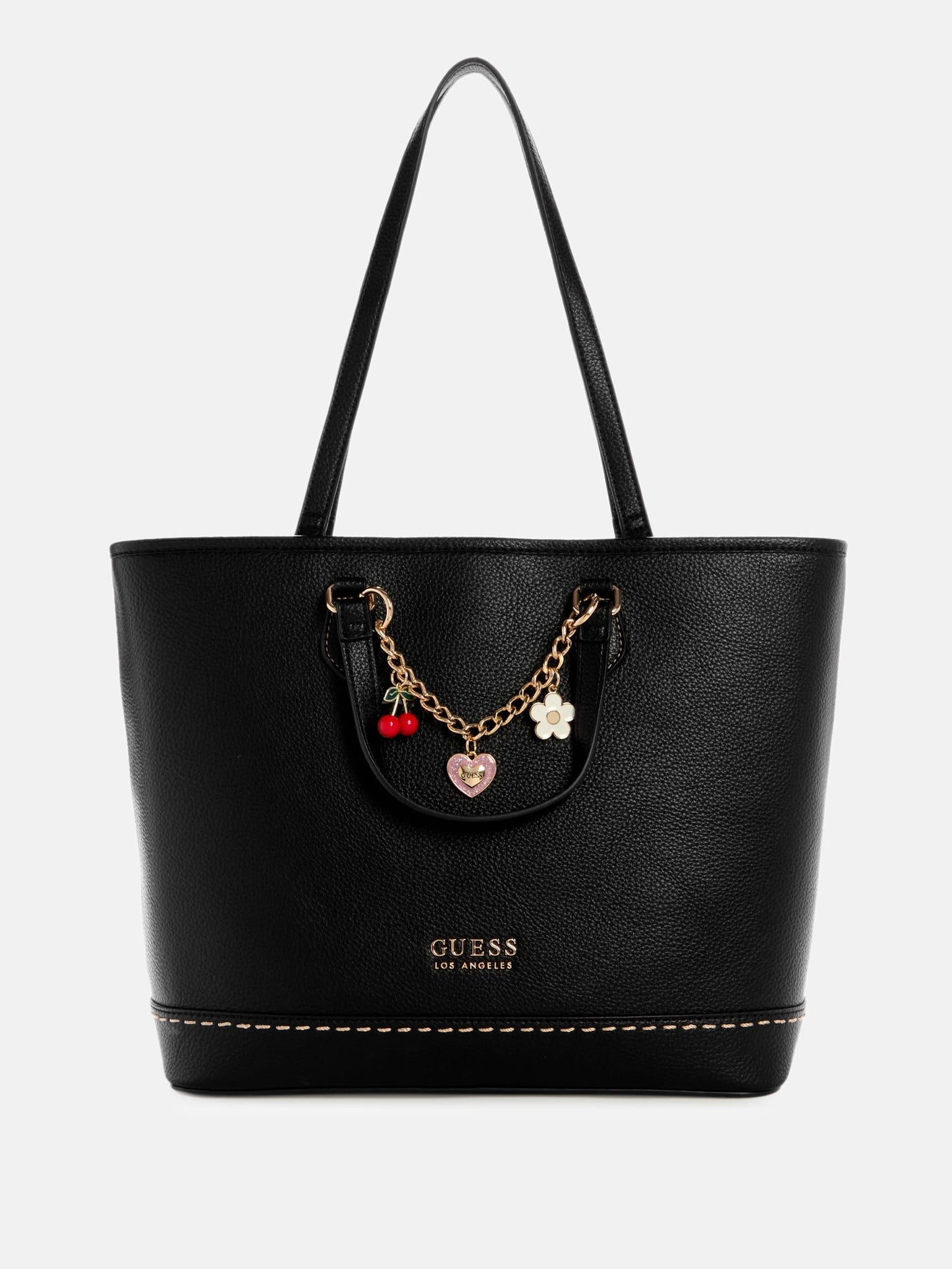 StrapStory - Tote Bag 566