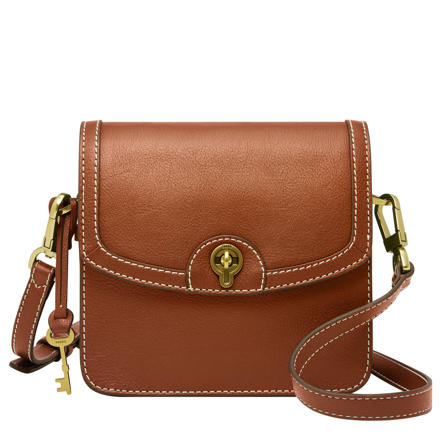 StrapStory - Crossbody 053