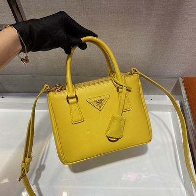 PRD-Bags - SheCary - 638