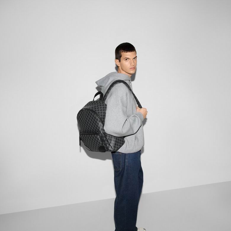 GGCC-Bags - Strap Story - 826