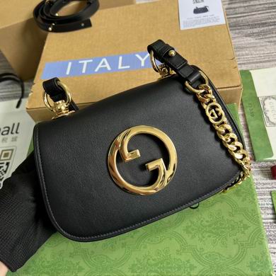 GGCC-Bags - Strap Story - 126