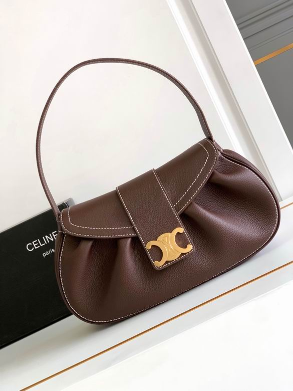 CLNE-Bags - Strap Story - 913