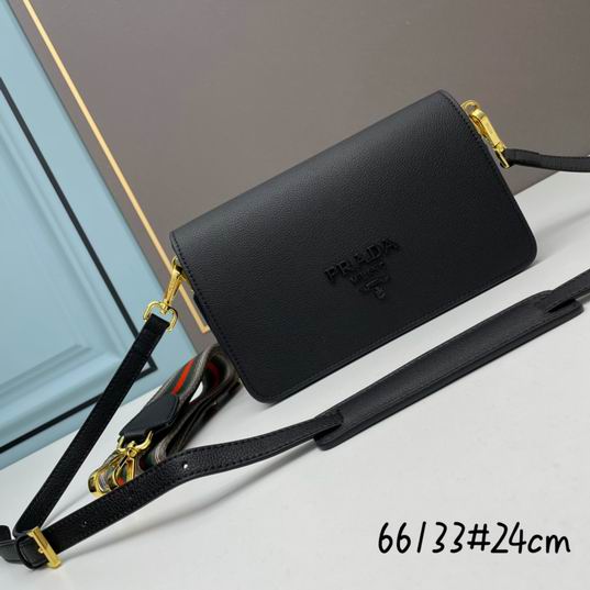 PRD-Bags - SheCary - 341