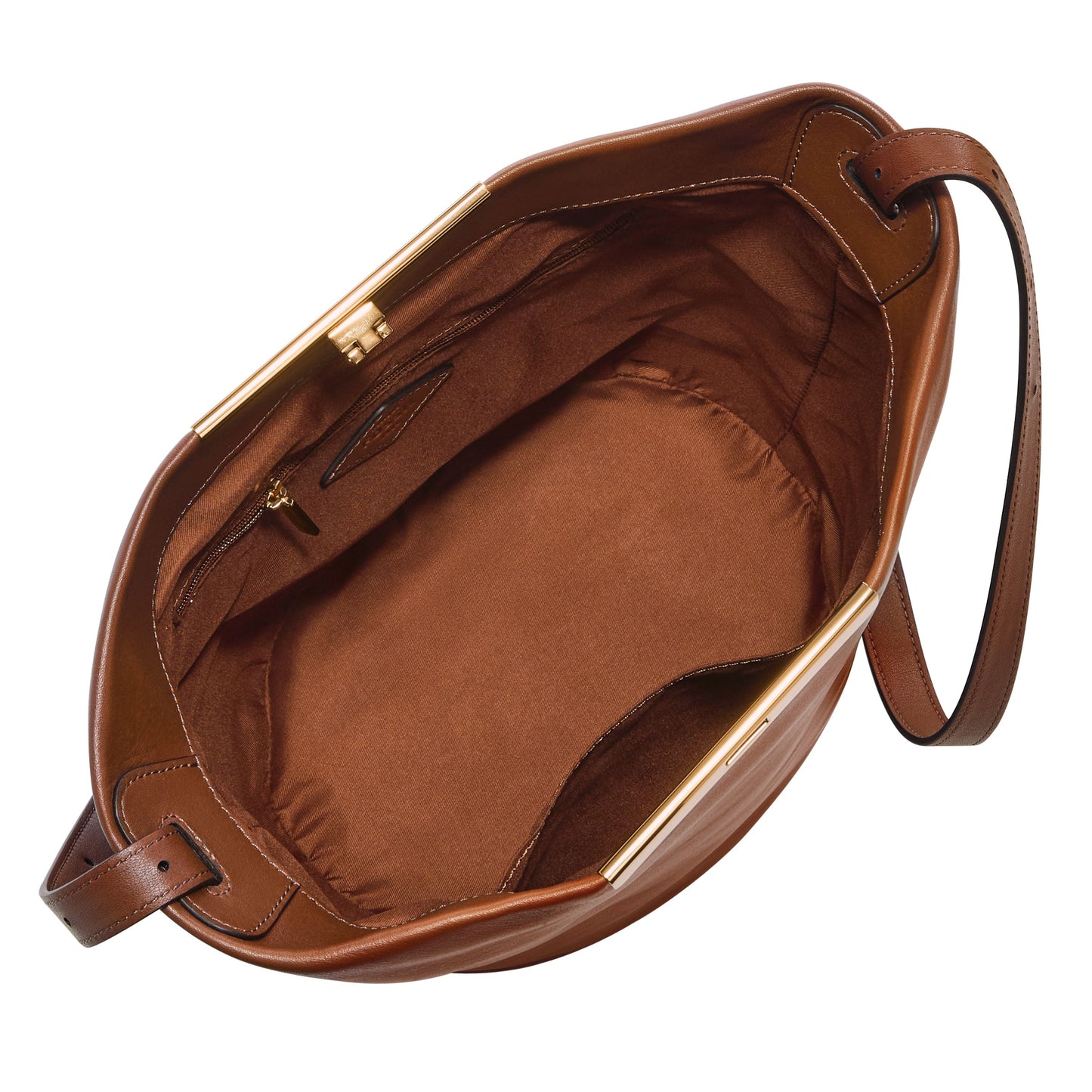 StrapStory - Bucket Bag 072