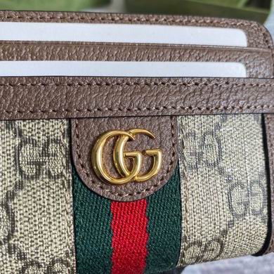 GGCC-Bags - Strap Story - 740