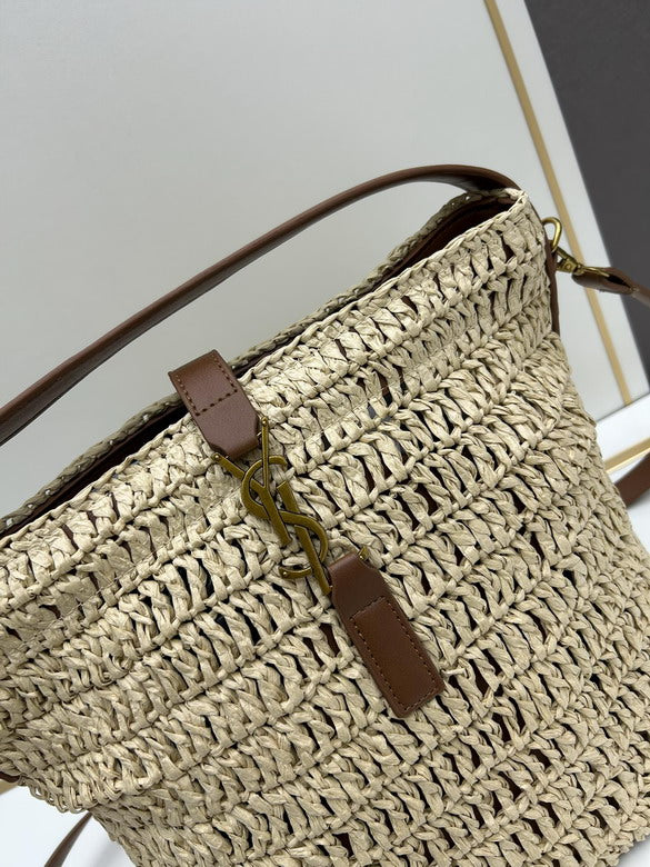 LSY-Bags - Strap Story - 244