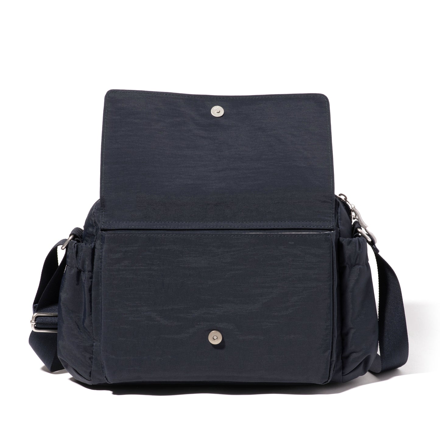 StrapStory - Crossbody 2603