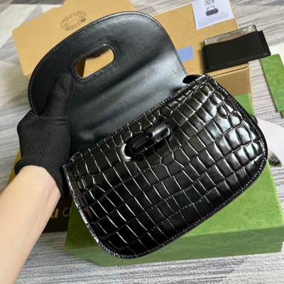 GGCC-Bags - Strap Story - 1056