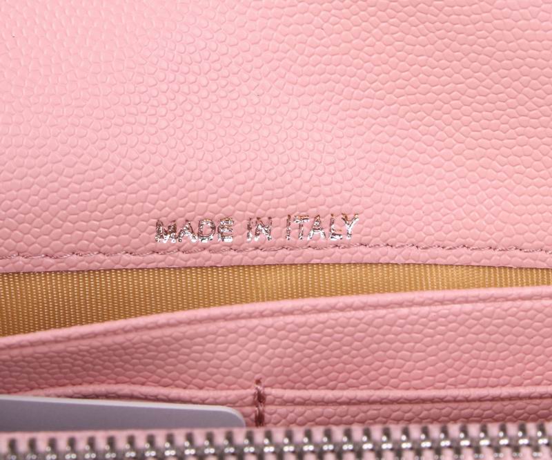 LSY-Bags - Strap Story - 908