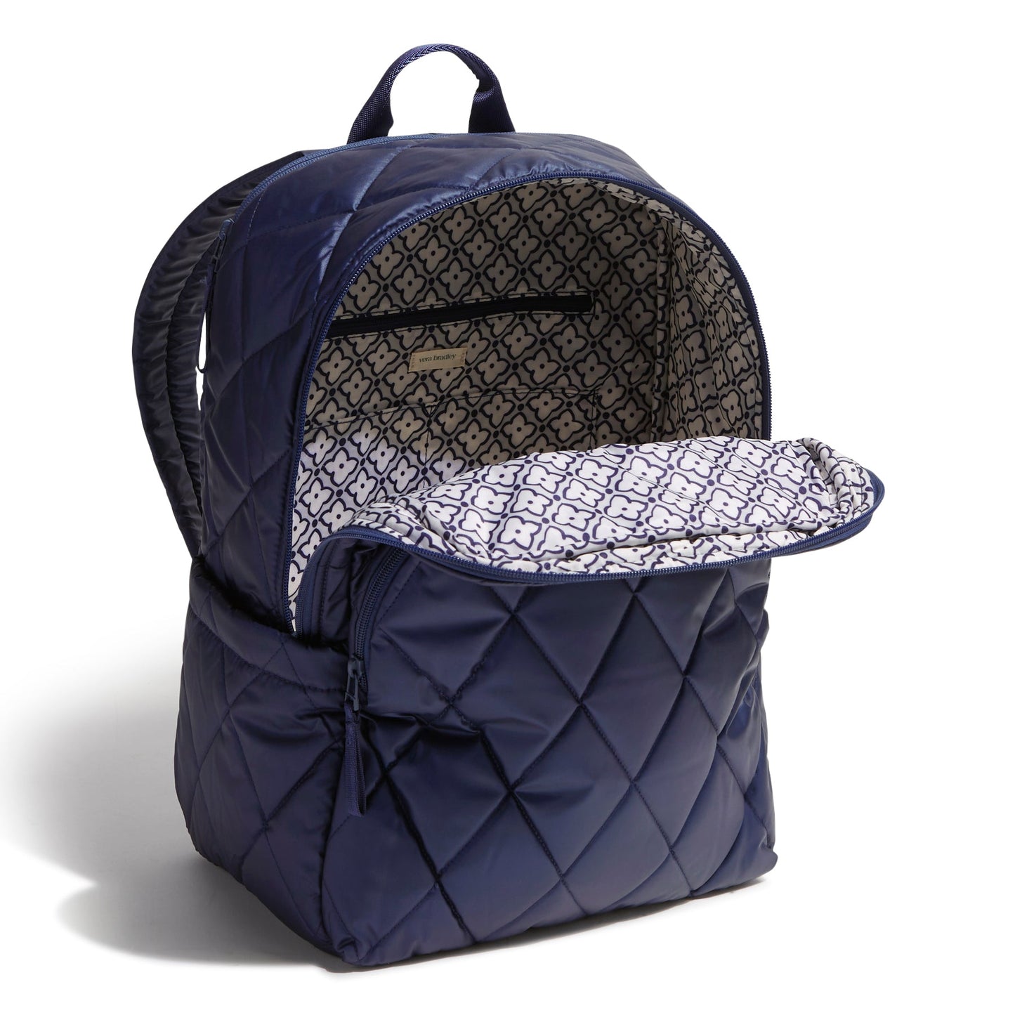 StrapStory - Backpack 388