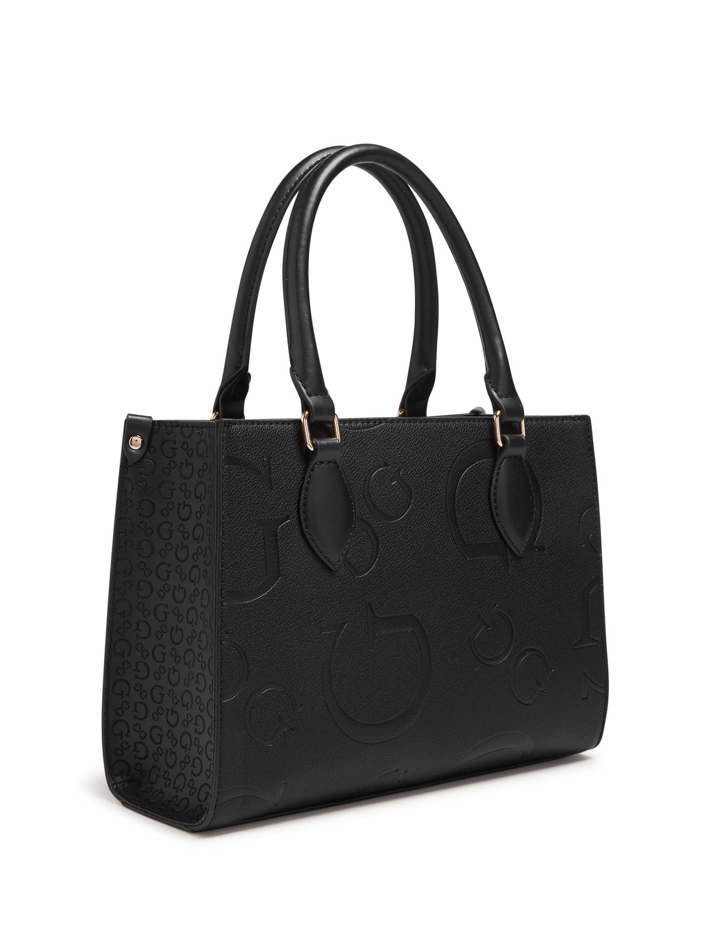 StrapStory - Tote Bag 369