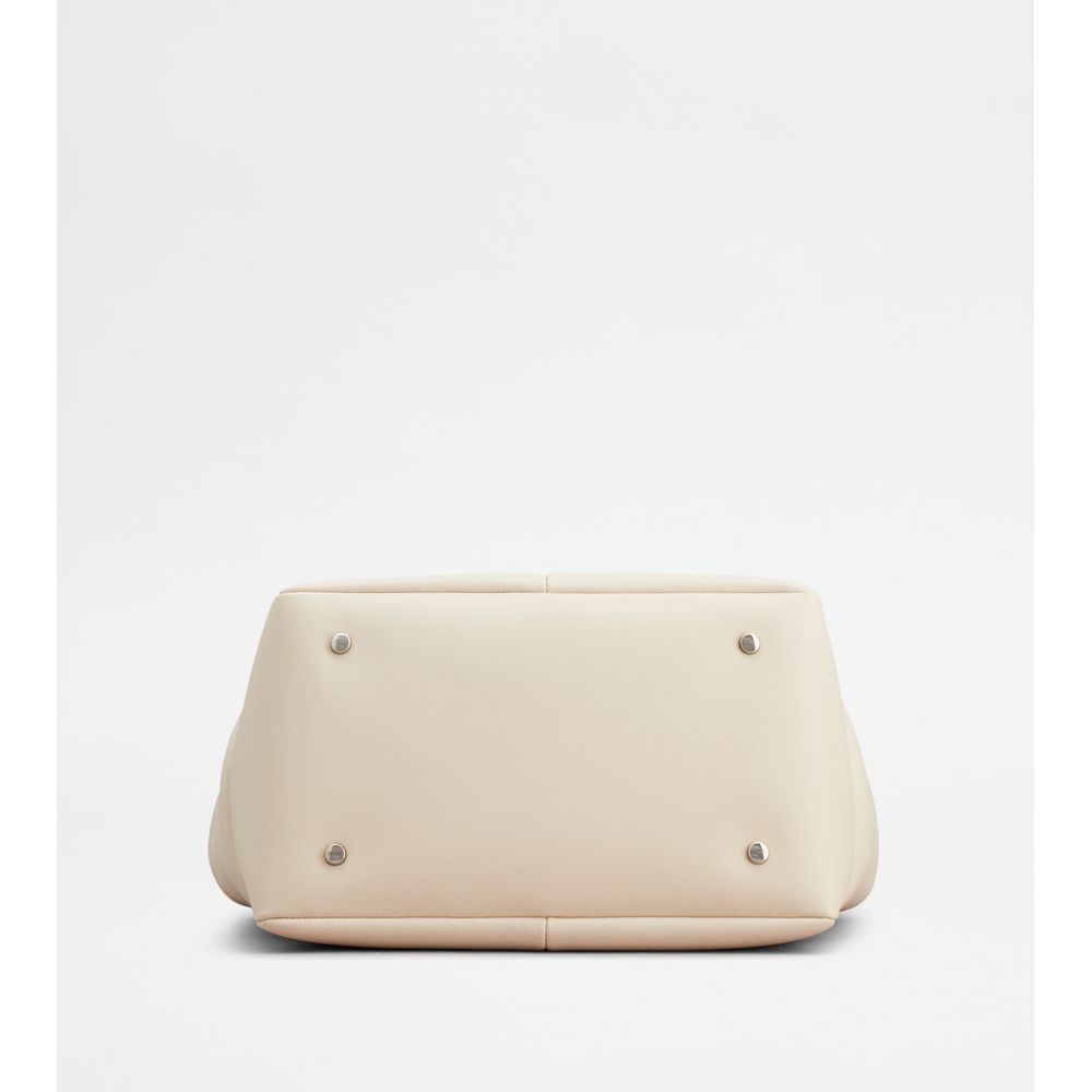 StrapStory - Crossbody 3023