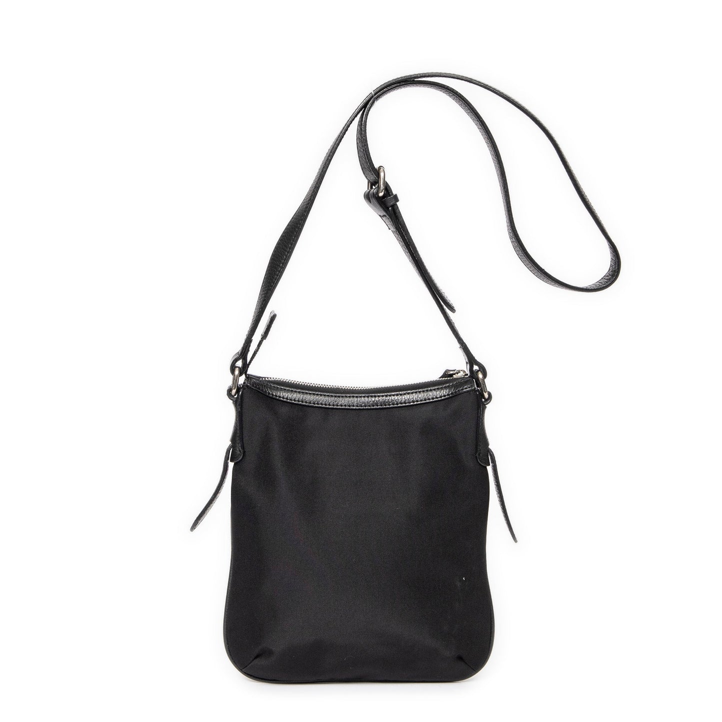 StrapStory - Crossbody 4060