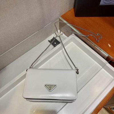 PRD-Bags - SheCary - 811