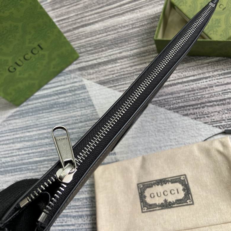 GGCC-Bags - Strap Story - 773