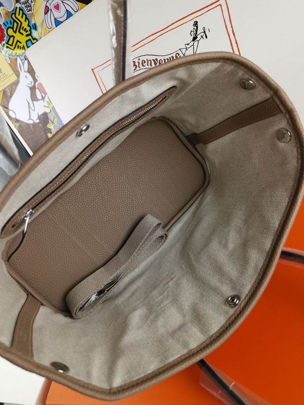 HMSM-Bags - Strap Story - 051