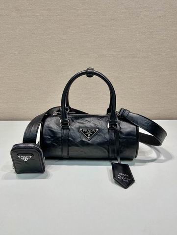 PRD-Bags - SheCary - 764