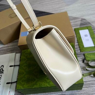 GGCC-Bags - Strap Story - 201
