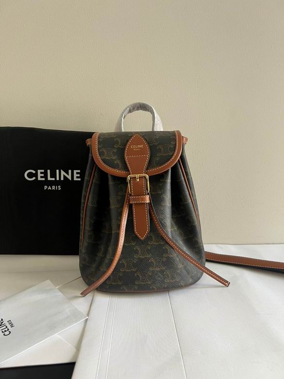 CLNE-Bags - Strap Story - 184