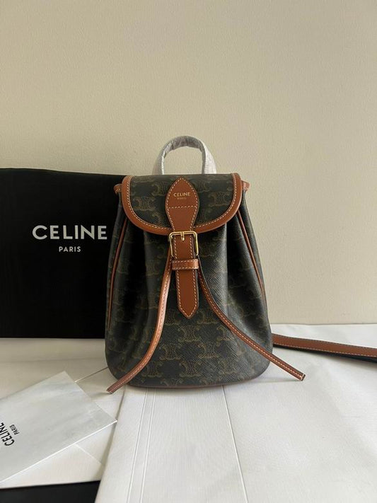 CLNE-Bags - Strap Story - 184