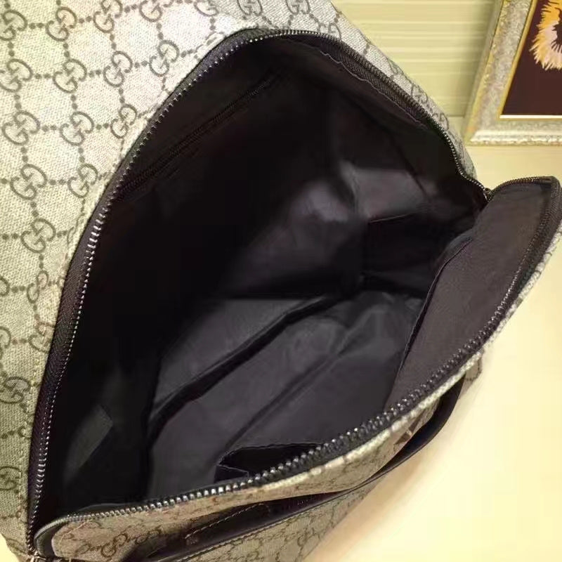 STRAPSTORY - GGC4 BAG - 867