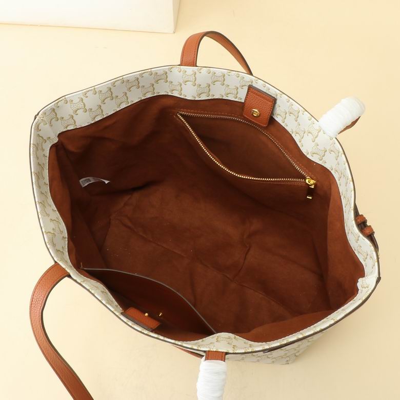 CLNE-Bags - Strap Story - 358