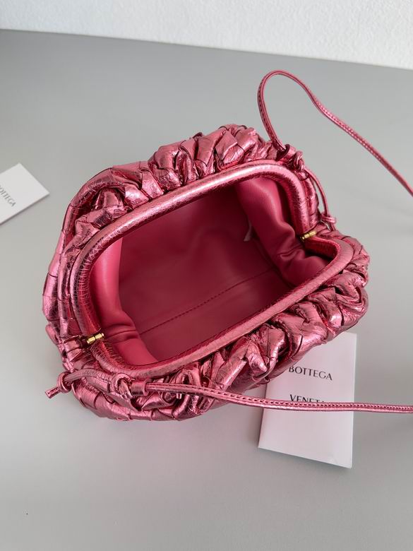 BTVA-Bags - Strap Story - 124