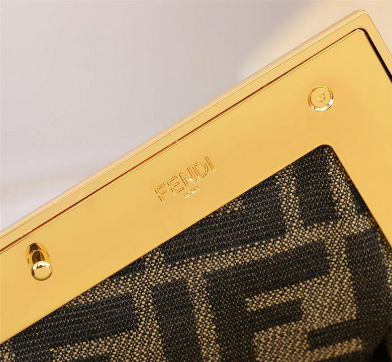 FDNI-Bags - Strap Story - 621