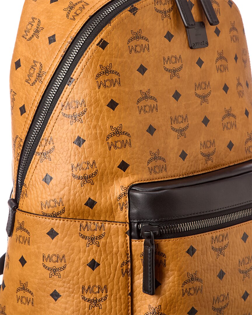 StrapStory - Backpack 1237