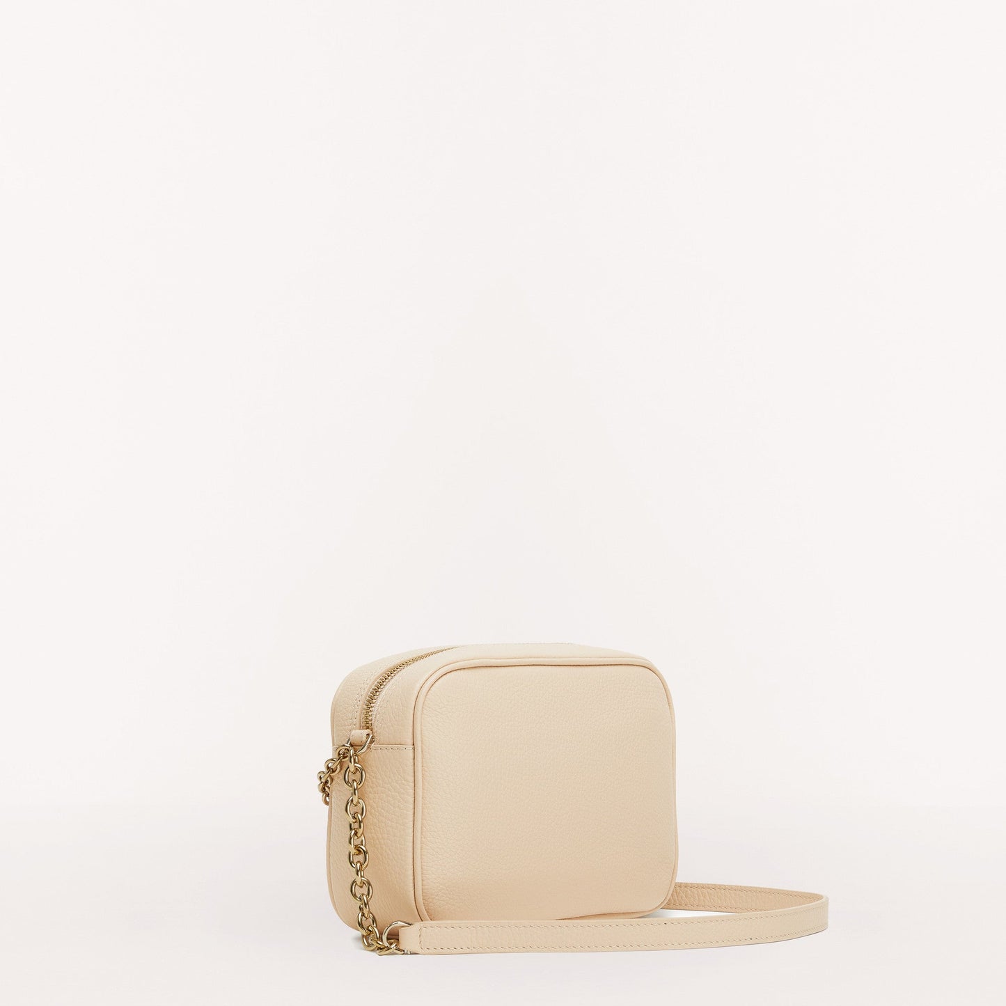 StrapStory - Crossbody 565