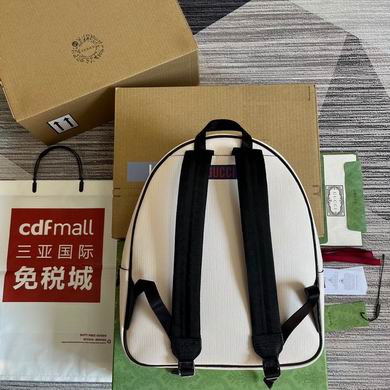 GGCC-Bags - Strap Story - 987