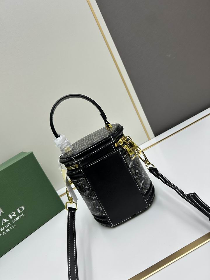 GOYD-Bags - Strap Story - 234