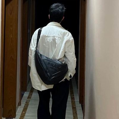 PRD-Bags - SheCary - 698