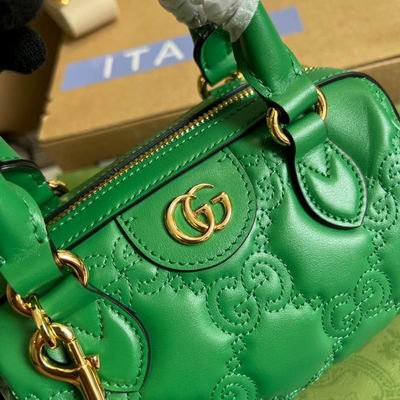 GGCC-Bags - Strap Story - 889