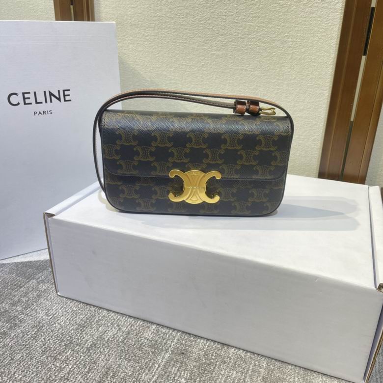 CLNE-Bags - Strap Story - 156