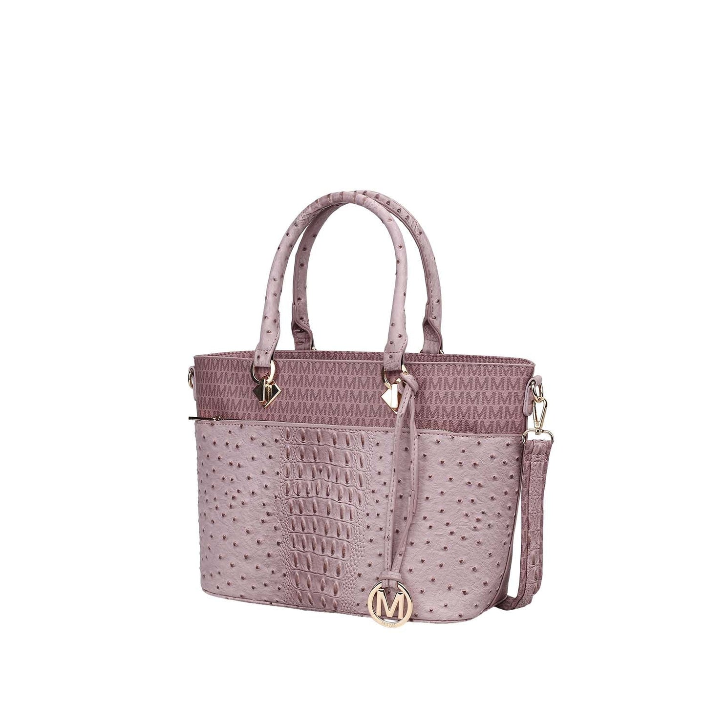 StrapStory - Tote Bag 910