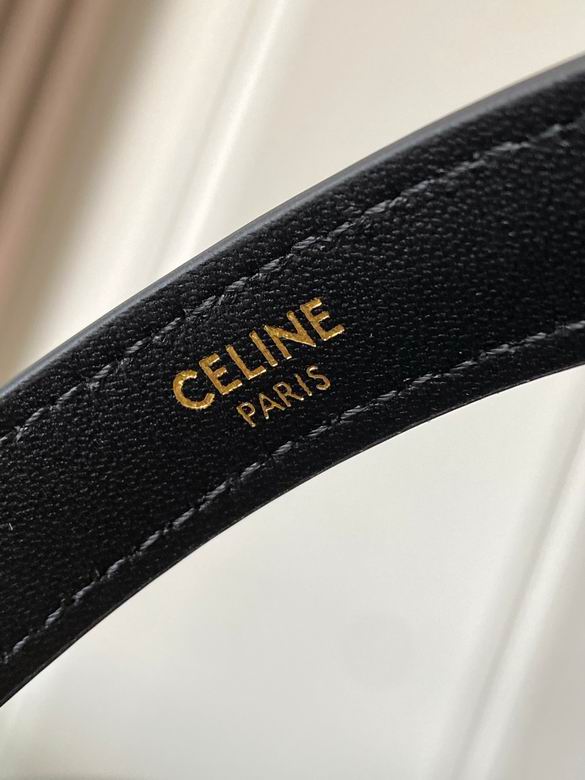 CLNE-Bags - Strap Story - 383