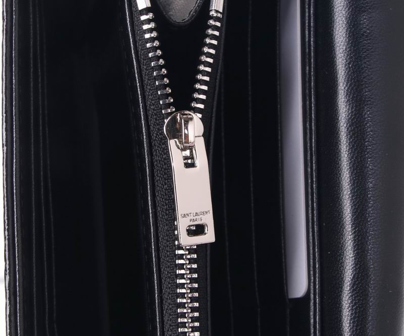 LSY-Bags - Strap Story - 908