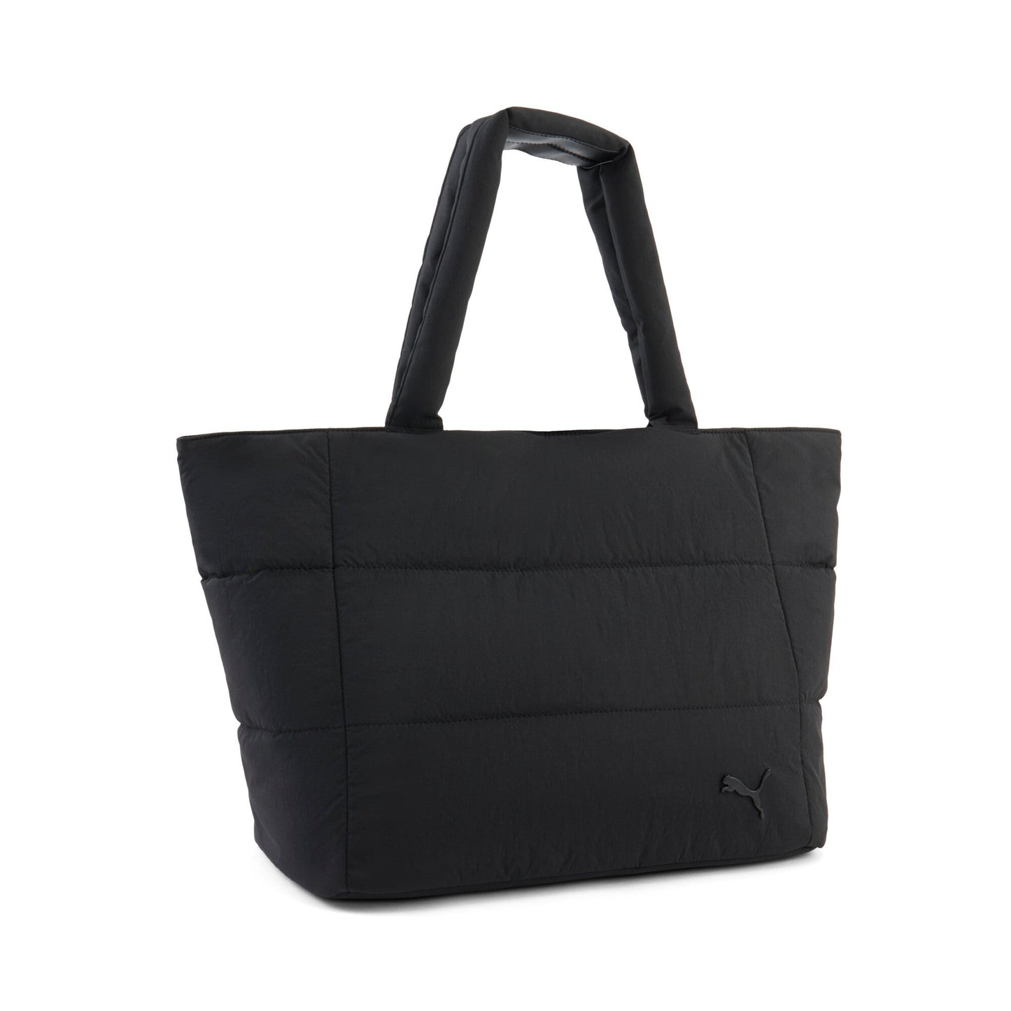 StrapStory - Tote Bag 391
