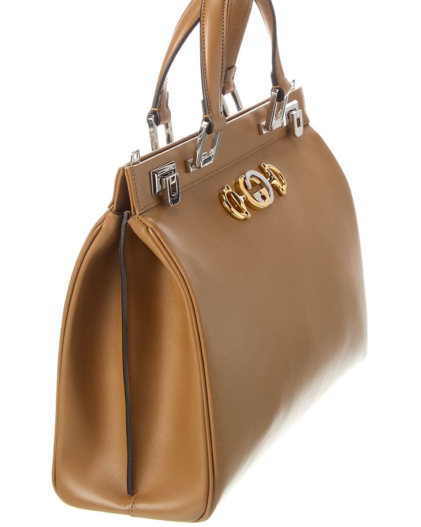 StrapStory - Tote Bag 1465