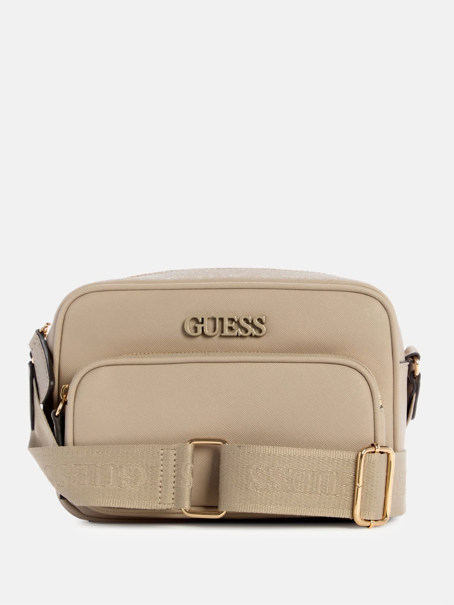 StrapStory - Crossbody 366