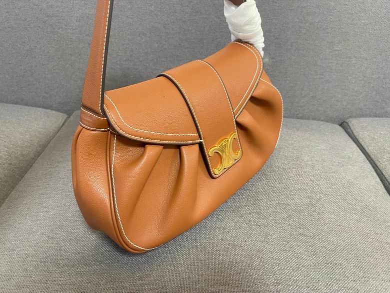 CLNE-Bags - Strap Story - 164