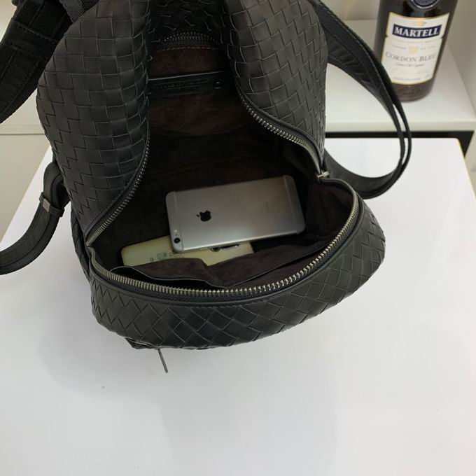 BTVA-Bags - Strap Story - 004